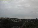 Vorschaubild von 14.07.2025 11:55