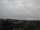 Vorschaubild von 14.07.2025 11:55