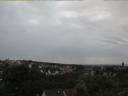 Vorschaubild von 14.07.2025 11:56