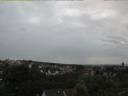 Vorschaubild von 14.07.2025 11:56