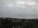 Vorschaubild von 14.07.2025 11:57