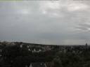 Vorschaubild von 14.07.2025 11:57