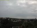 Vorschaubild von 14.07.2025 11:58