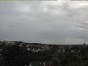 Vorschaubild von 14.07.2025 11:58
