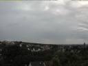 Vorschaubild von 14.07.2025 11:59