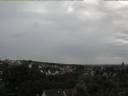 Vorschaubild von 14.07.2025 11:59