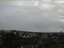 Vorschaubild von 14.07.2025 12:00