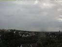 Vorschaubild von 14.07.2025 12:00