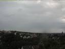 Vorschaubild von 14.07.2025 12:01