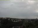 Vorschaubild von 14.07.2025 12:01