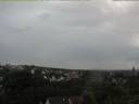 Vorschaubild von 14.07.2025 12:02
