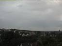 Vorschaubild von 14.07.2025 12:02