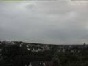 Vorschaubild von 14.07.2025 12:03