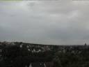 Vorschaubild von 14.07.2025 12:03