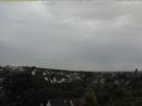 Vorschaubild von 14.07.2025 12:04
