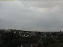 Vorschaubild von 14.07.2025 12:04