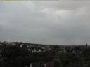 Vorschaubild von 14.07.2025 12:05