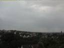 Vorschaubild von 14.07.2025 12:05