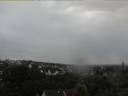 Vorschaubild von 14.07.2025 12:06