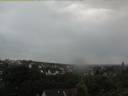 Vorschaubild von 14.07.2025 12:06