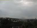 Vorschaubild von 14.07.2025 12:07