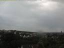 Vorschaubild von 14.07.2025 12:07