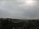Vorschaubild von 14.07.2025 12:08