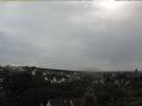 Vorschaubild von 14.07.2025 12:08