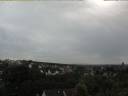 Vorschaubild von 14.07.2025 12:09