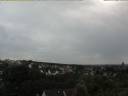 Vorschaubild von 14.07.2025 12:09