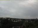 Vorschaubild von 14.07.2025 12:10