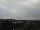 Vorschaubild von 14.07.2025 12:10