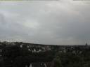 Vorschaubild von 14.07.2025 12:11