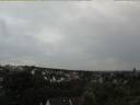 Vorschaubild von 14.07.2025 12:11