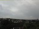 Vorschaubild von 14.07.2025 12:12