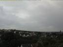Vorschaubild von 14.07.2025 12:12