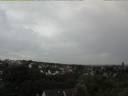 Vorschaubild von 14.07.2025 12:13