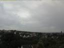 Vorschaubild von 14.07.2025 12:13