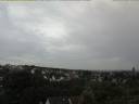 Vorschaubild von 14.07.2025 12:14