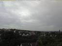 Vorschaubild von 14.07.2025 12:14