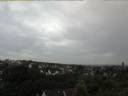 Vorschaubild von 14.07.2025 12:15