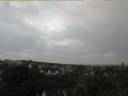 Vorschaubild von 14.07.2025 12:15