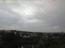 Vorschaubild von 14.07.2025 12:16