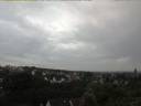 Vorschaubild von 14.07.2025 12:16