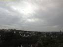 Vorschaubild von 14.07.2025 12:17