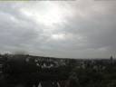 Vorschaubild von 14.07.2025 12:17