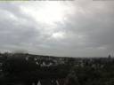Vorschaubild von 14.07.2025 12:18