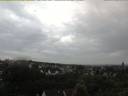 Vorschaubild von 14.07.2025 12:18