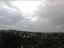 Vorschaubild von 14.07.2025 12:19