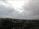 Vorschaubild von 14.07.2025 12:19